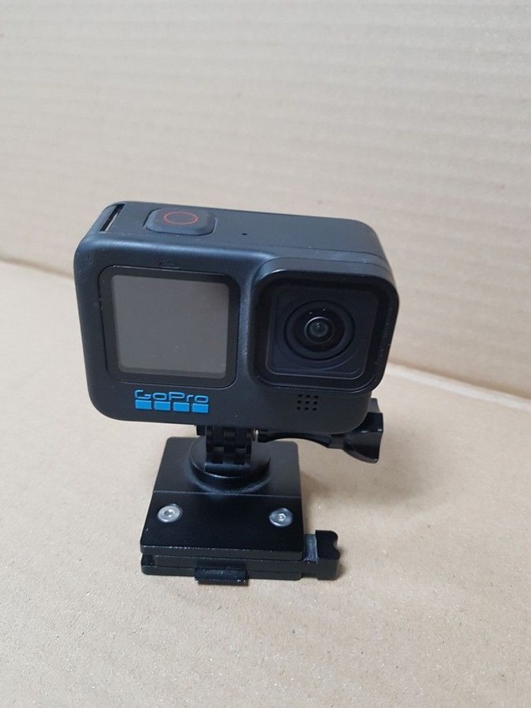 Оголошення Gopro hero11 Б/У