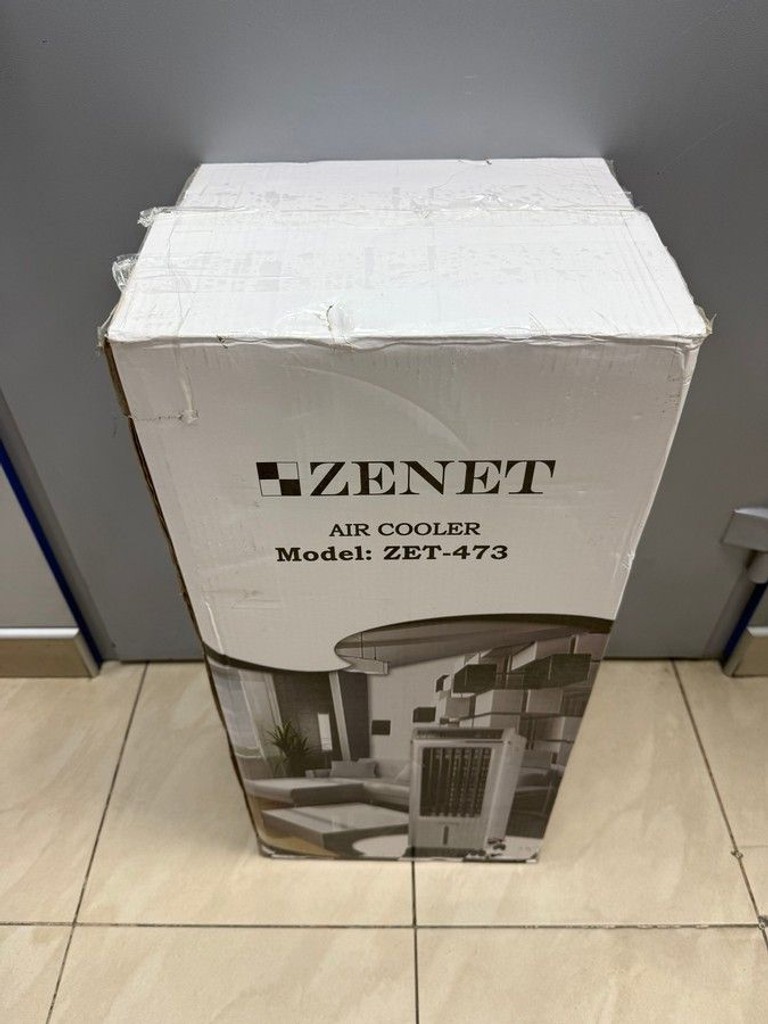 Купити Zenet ZET-473 Б/У