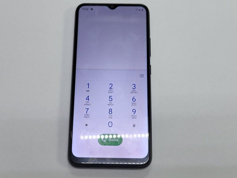 Дешево Realme c21y 4/64gb з ломбарду