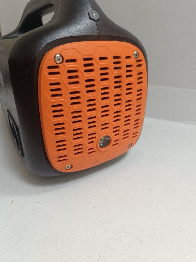 Atz Power atz1000aeu Код:01-201020565. Изображение 5