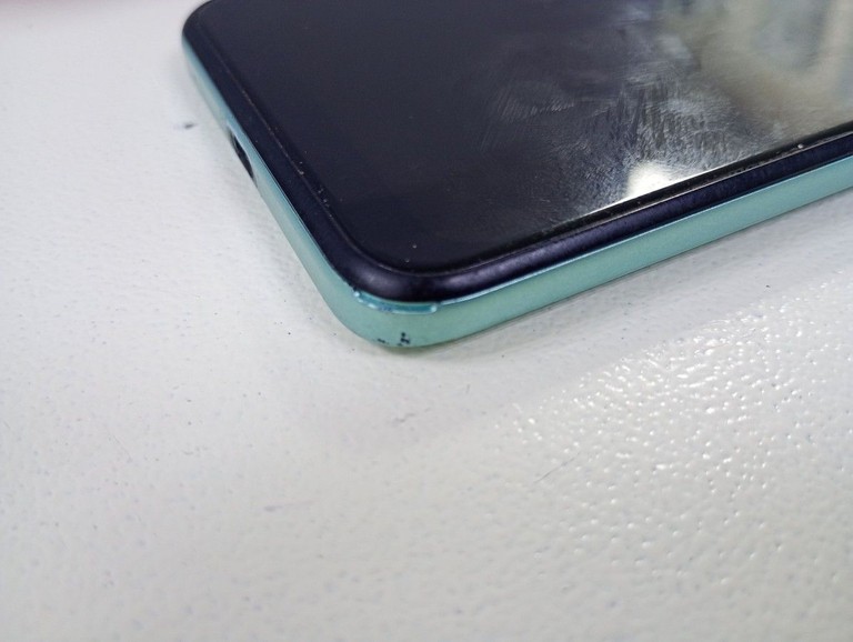 Zte blade a53 2/32gb Код:01-201021427. Зображення 10