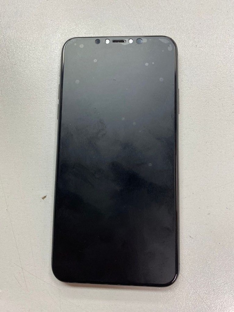Объявление Apple iphone 11 pro max 256gb Б/У