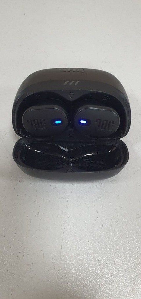 Объявление Jbl tune buds 2 Б/У