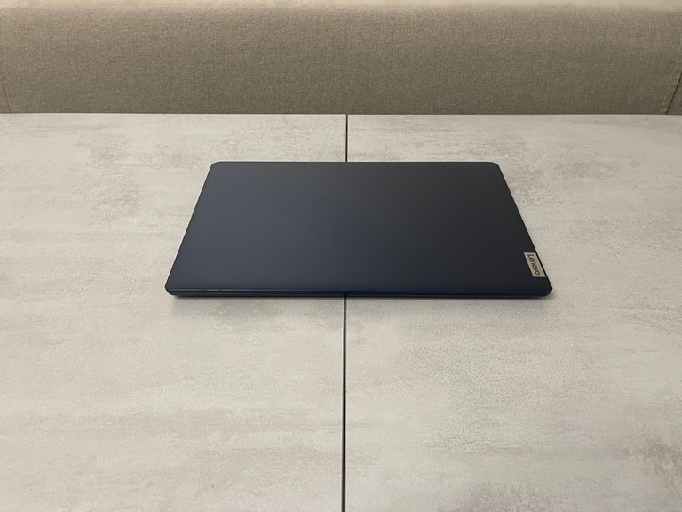 Lenovo IdeaPad 1 15IAU7, 15.6" Код:null. Зображення 6
