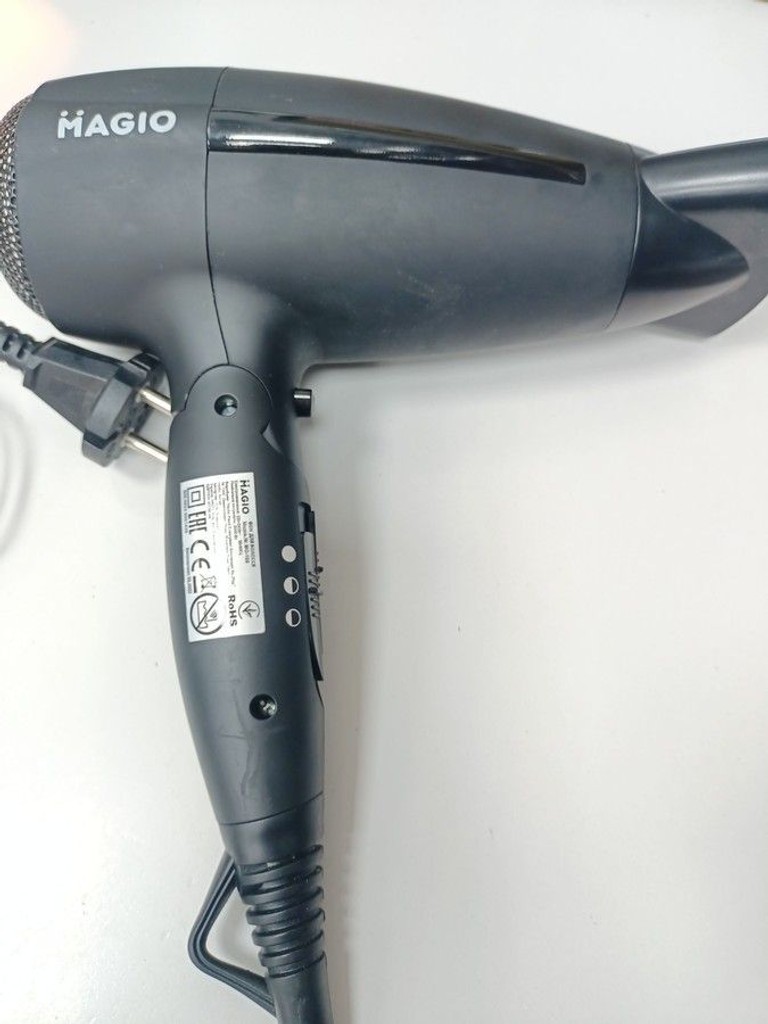 Magio MG-166 Код:01-201028175. Изображение 6