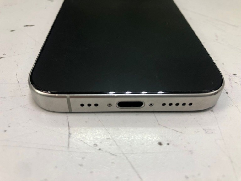Apple iphone 15 pro 512gb Код:01-201023962. Изображение 6