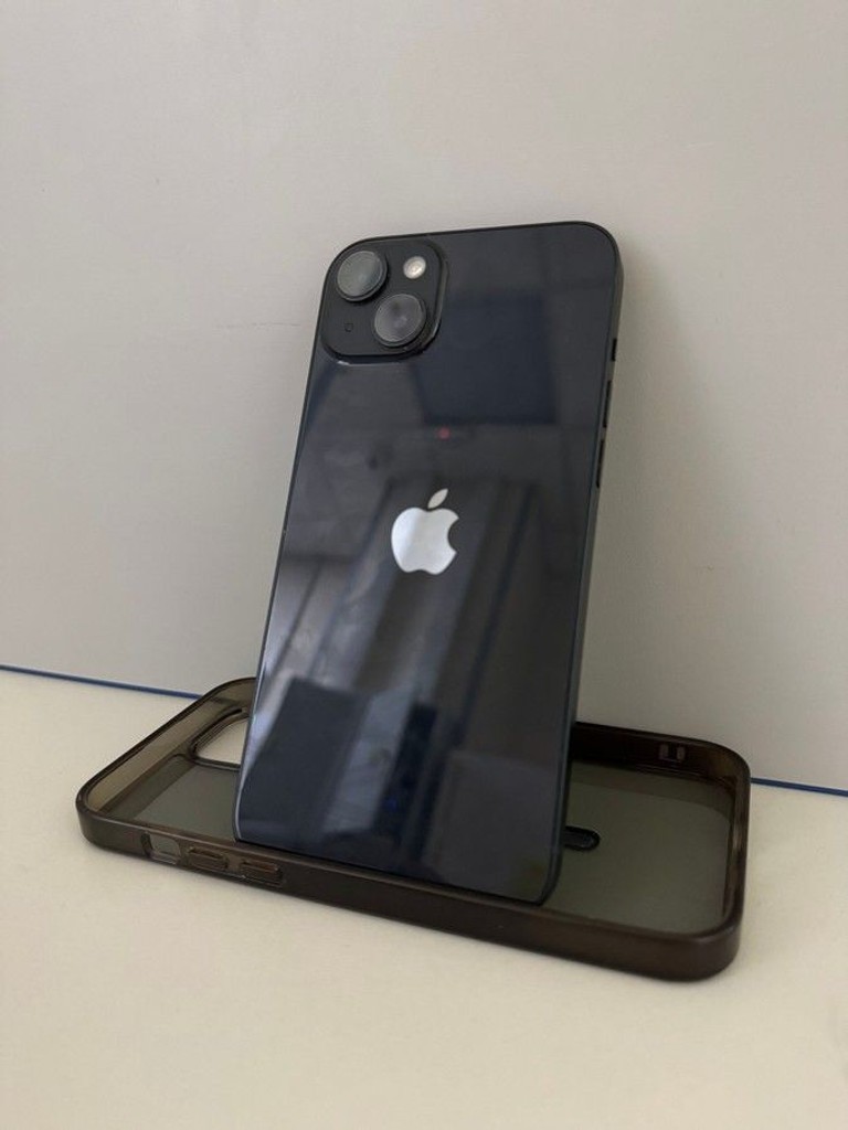 Купить Apple iphone 14 plus 128gb Б/У