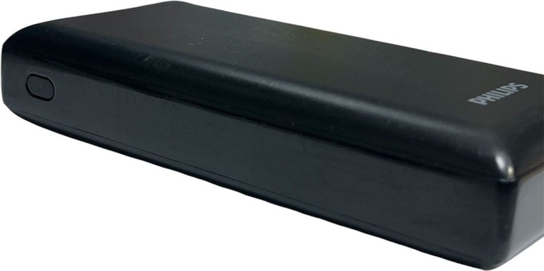 Розпродаж Philips 20000mah, продавець Техноскарб