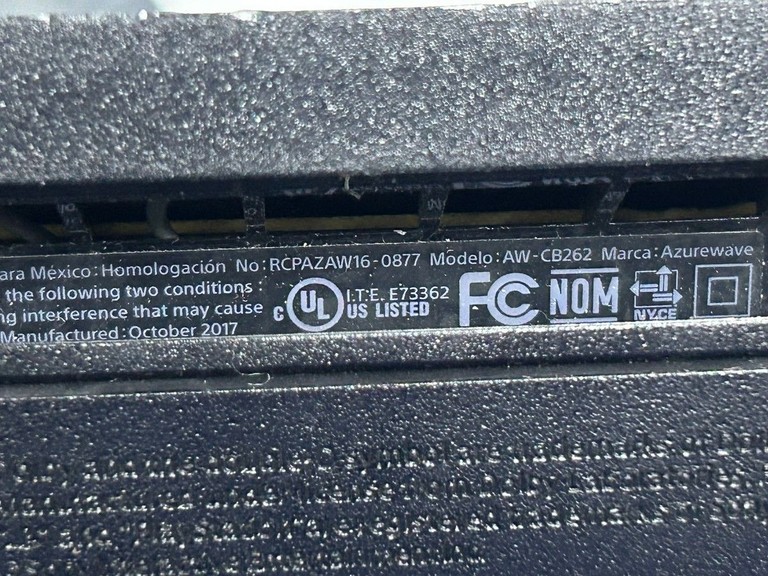 Дешиво Sony playstation 4 1tb с ломбарда
