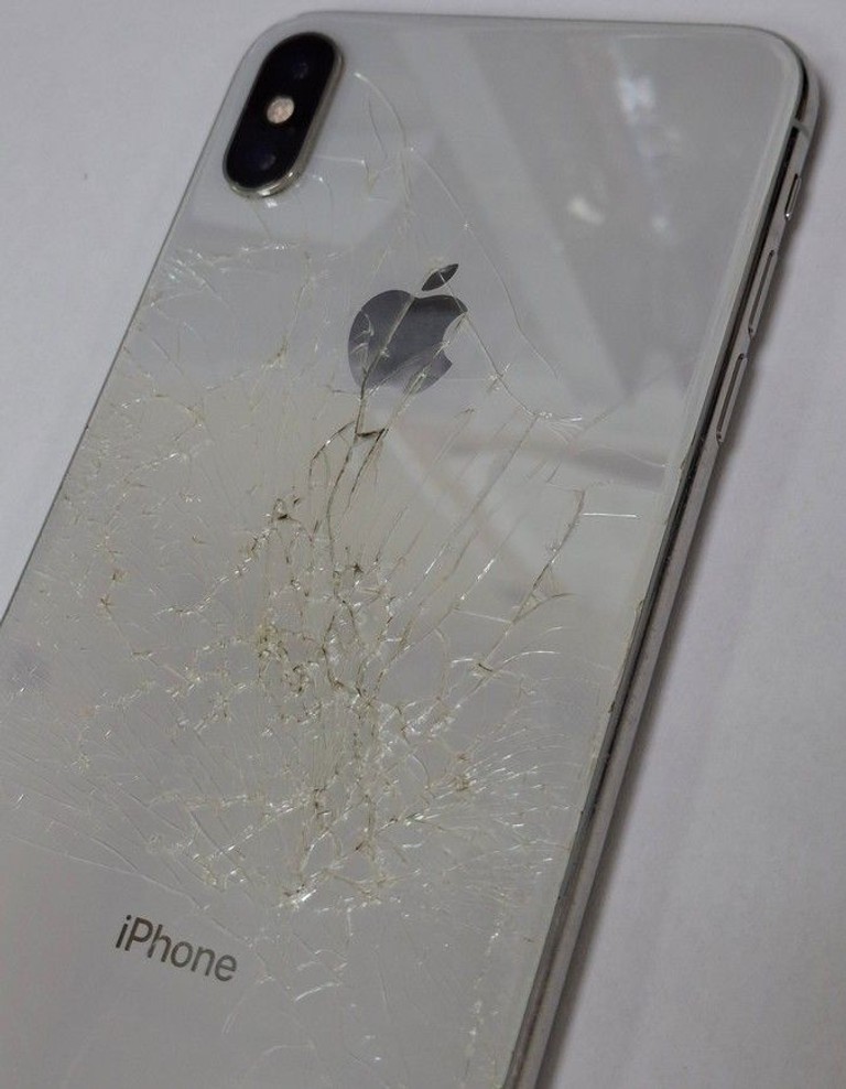 Apple iphone xs max 64gb Код:01-201032085. Изображение 6