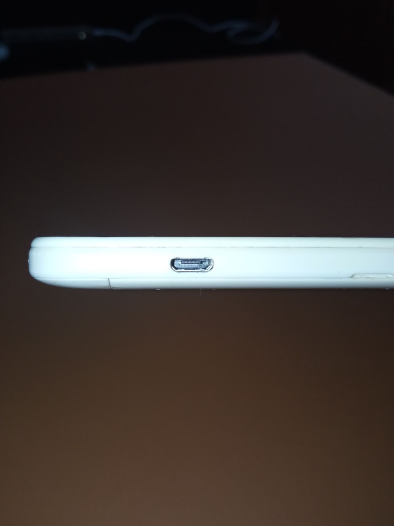 Lenovo 10"  Код:null. Зображення 5