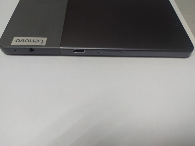 Дешево Lenovo tab m10 3rd gen 4/64gb lte з ломбарду