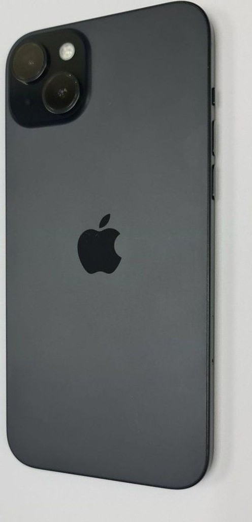 Apple iPhone 15 Plus 128GB Pink Код:01-201032074. Зображення 9