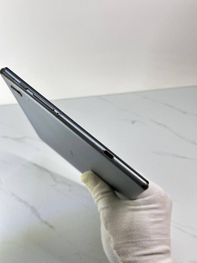 Blackview Tab 8 4/64GB Wi-Fi Ice Blue Код:01-201035773. Зображення 11