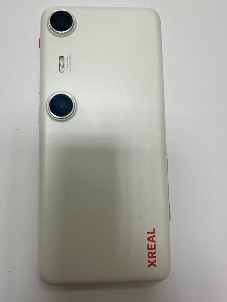 Xreal 1S Код:01-201035919. Зображення 7
