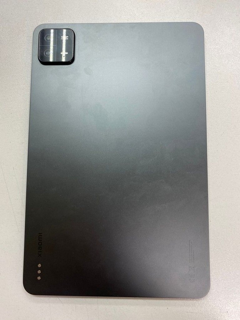 Дешево Xiaomi pad 6 6/128gb з ломбарду