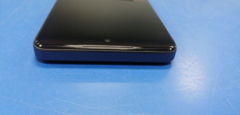 Hmd pulse ta-1589 4/64gb Код:01-201038862. Зображення 7