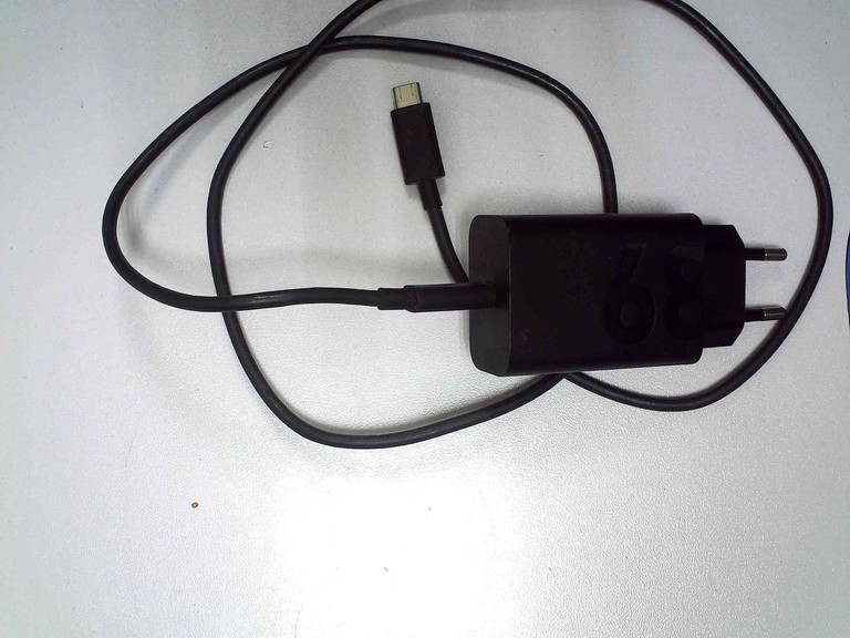 Объявление Motorola mc-682n turbopower 68w Б/У