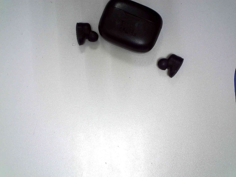Купить Jbl tune 130nc Б/У