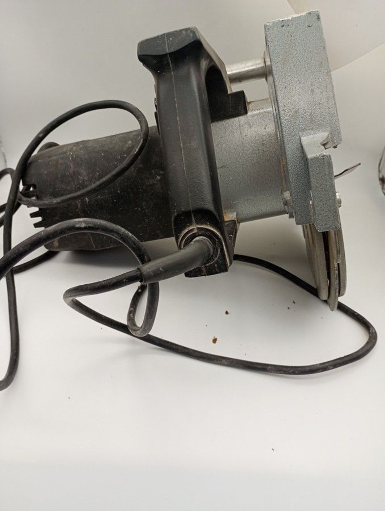 Rebir IE-5107G2 Код:01-201041458. Зображення 10