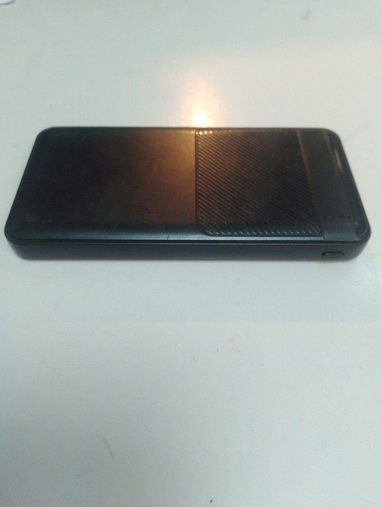 Дешево Power Bank 10000mah з ломбарду