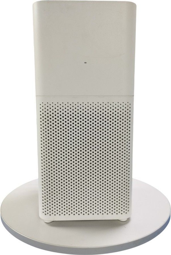 Купити Xiaomi mi air purifier 2c Б/У