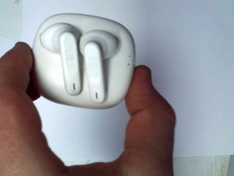 Дешево Jbl wave flex з ломбарду