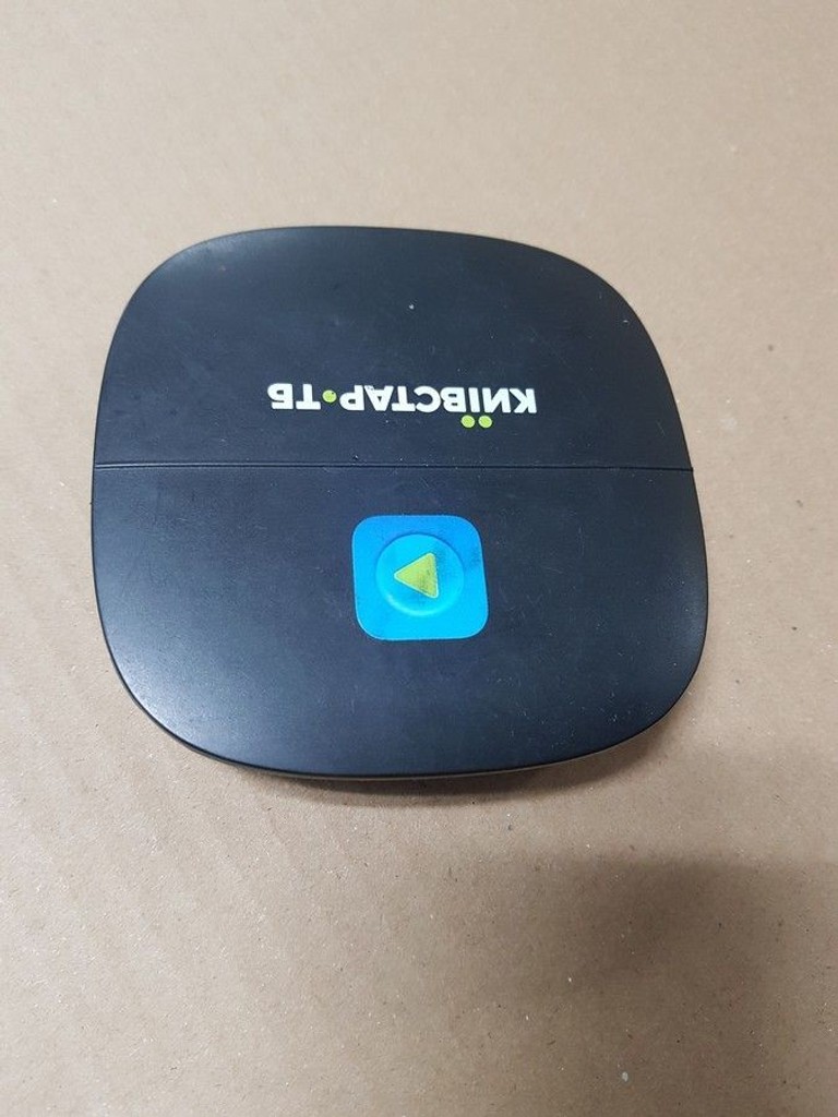 Оголошення Inext TV-X Б/У