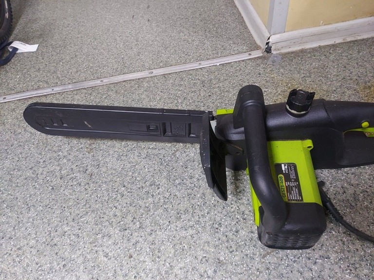 Купить Grunhelm GES23-40B Б/У
