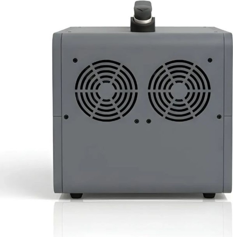 Дешево YN30-1200W LiFePO4 1152WH з ломбарду