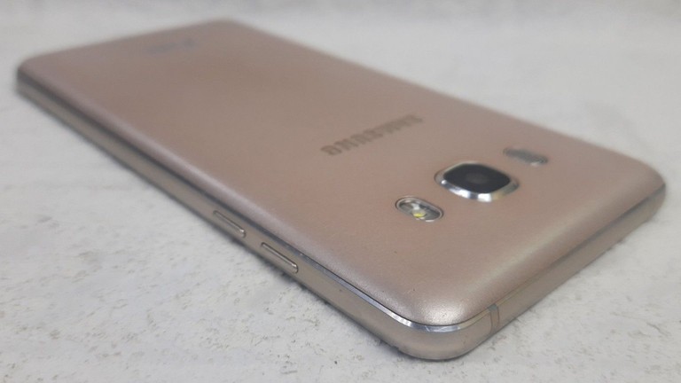 Samsung galaxy j5 j510h Код:01-201050627. Зображення 8