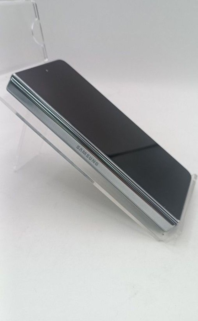 Оголошення Samsung galaxy fold4 12/512gb Б/У
