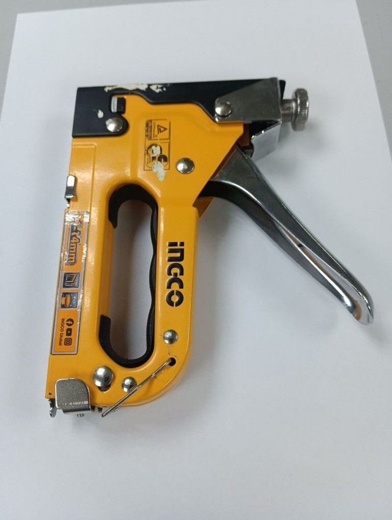 Купити Ingco HSG1404 Б/У