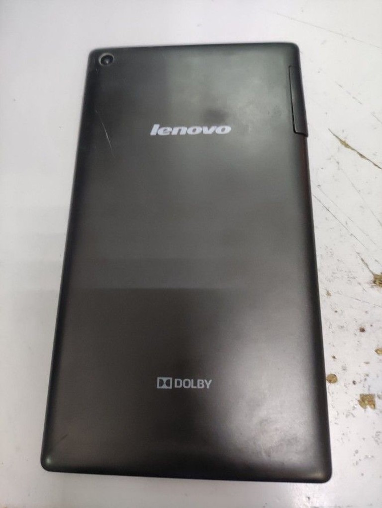 Дешево Lenovo tab 2 a7-30 8gb з ломбарду