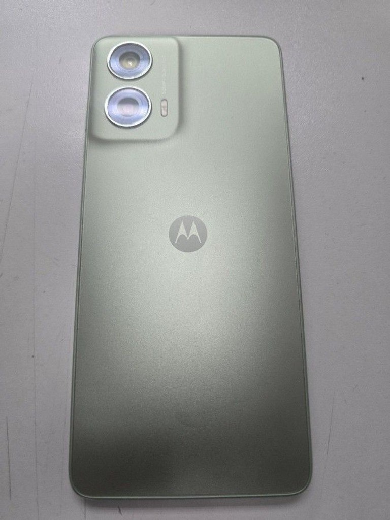 Оголошення Motorola g24 4/128gb Б/У