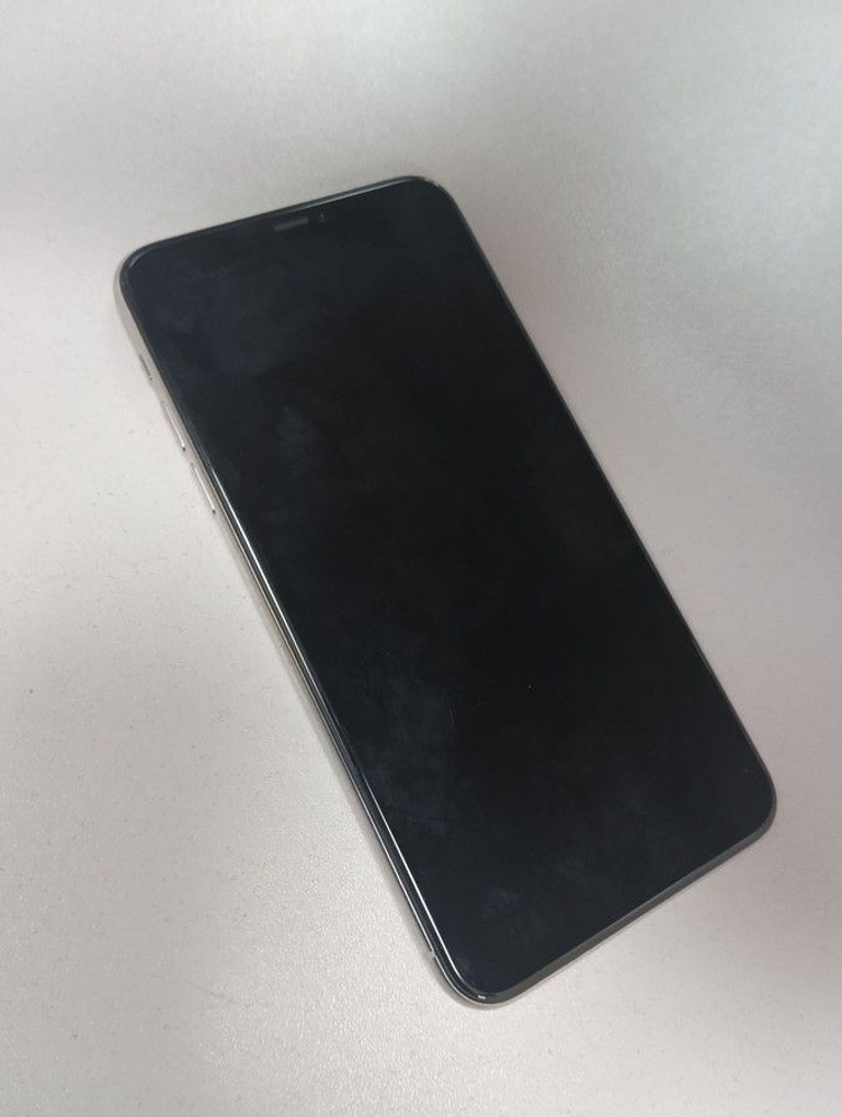 Оголошення Apple iphone 11 pro max 64gb Б/У