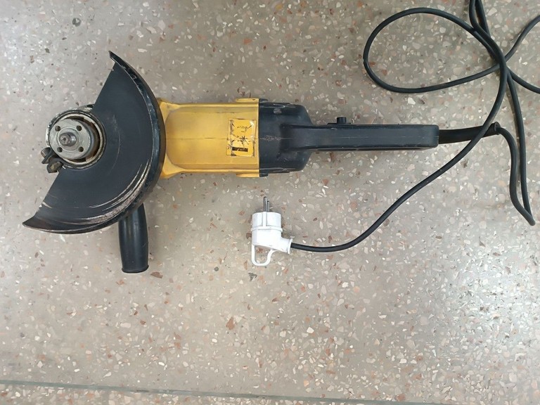 Купити Bautec bws 180/2 Б/У