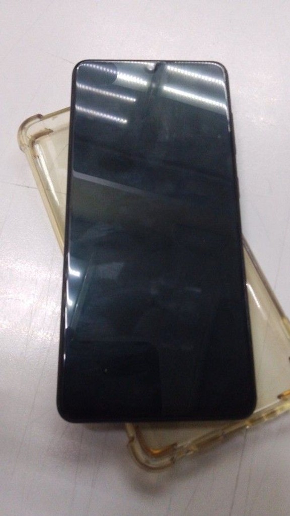Оголошення Samsung galaxy a41 4/64gb Б/У