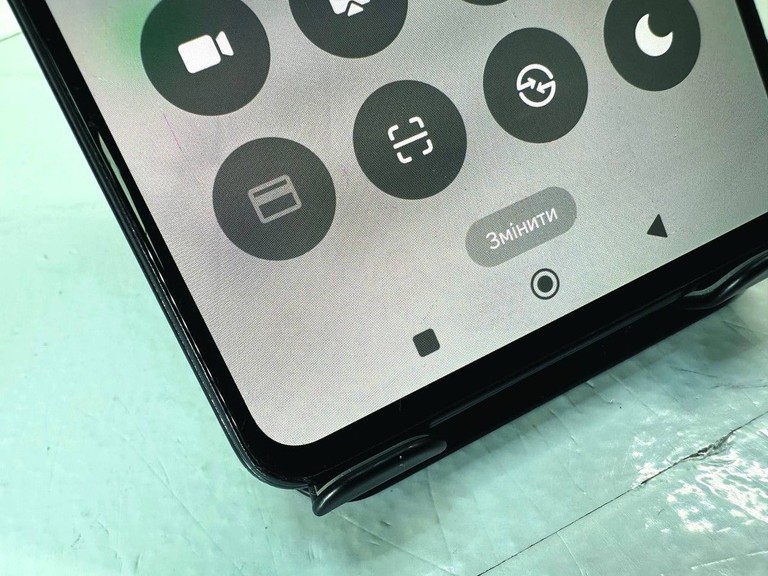 Xiaomi 11t pro 8/256gb Код:01-201068948. Зображення 5