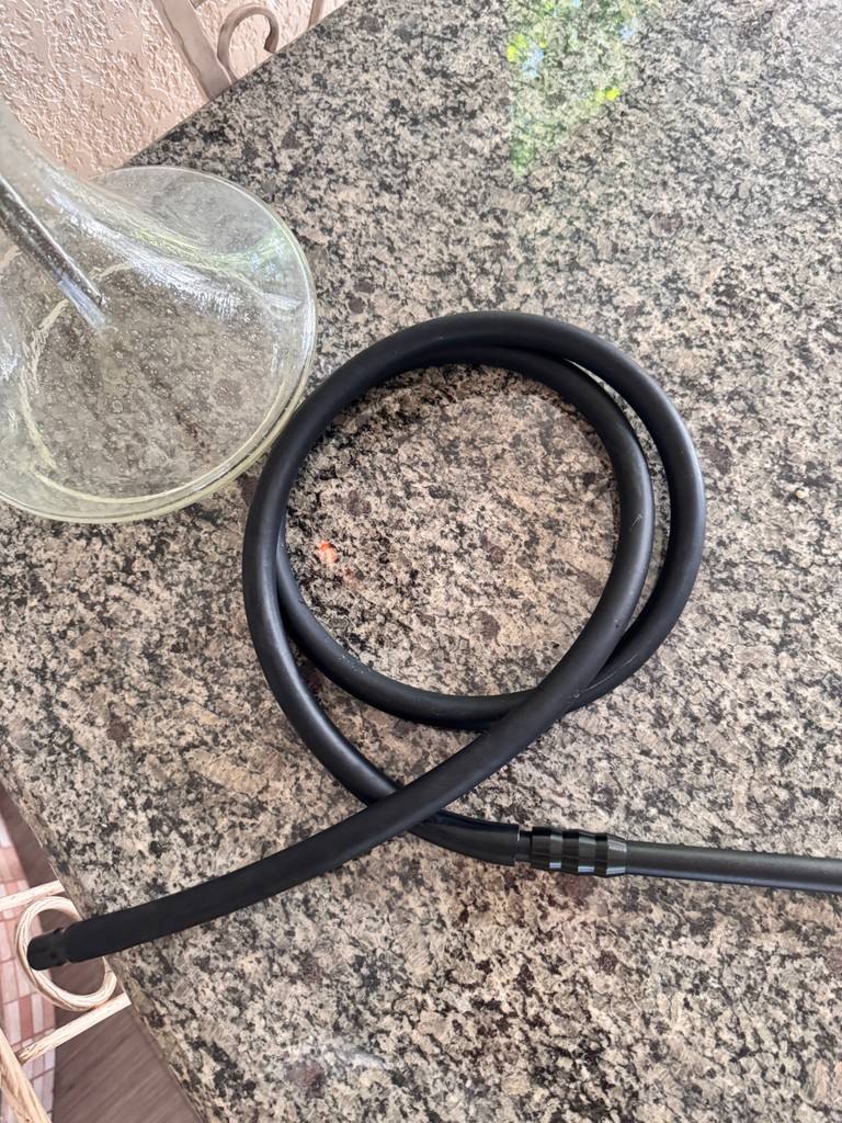 Дешево Embery з ломбарду