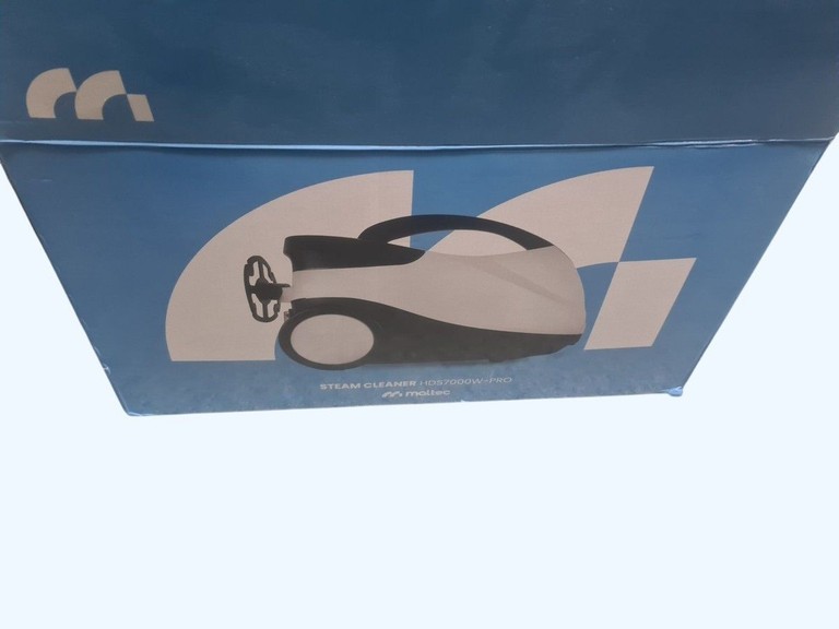 Розпродаж Maltec hds7000w-pro, продавець Техноскарб