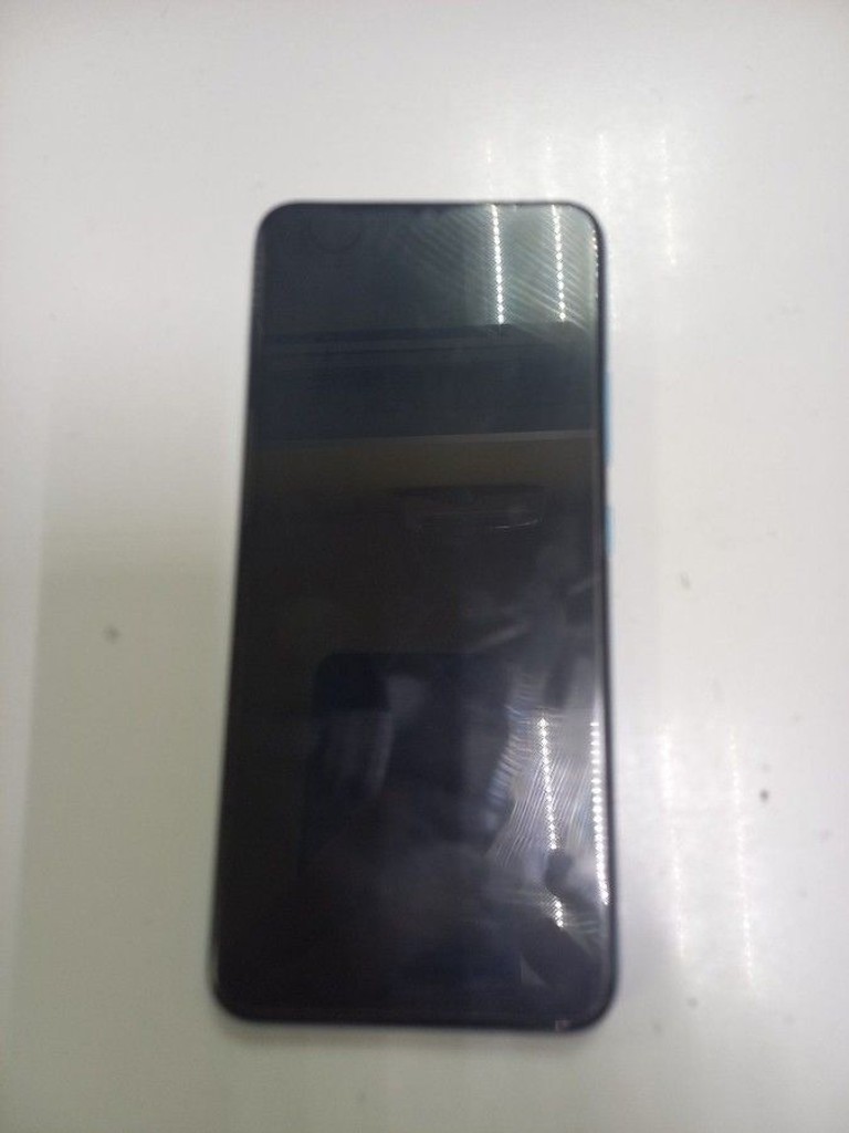 Розпродаж Realme c25y 4/64gb, продавець Техноскарб