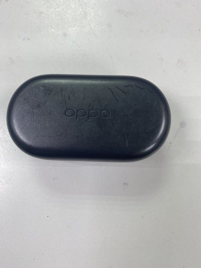 Оголошення Oppo enco buds2 pro Б/У