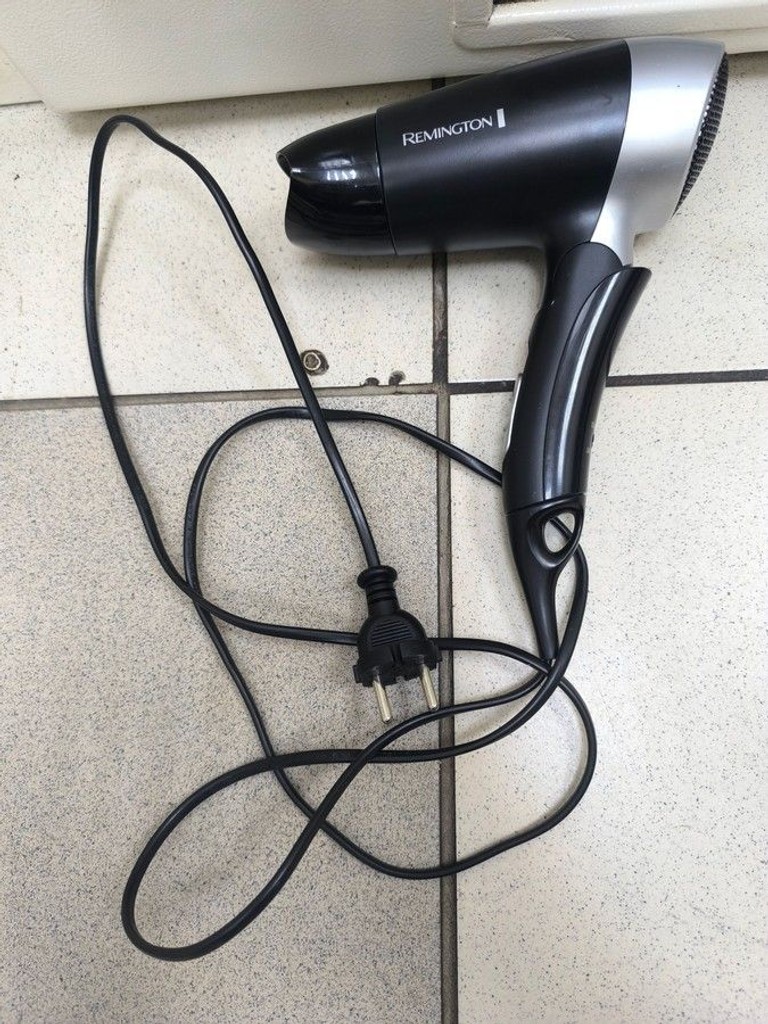 Купити Remington D2400 Б/У