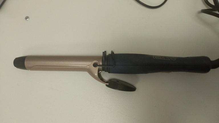 Дешево Dario DHC6519 Blue з ломбарду