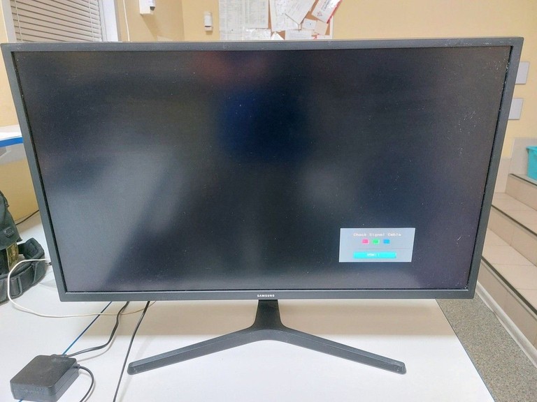 Samsung U32J590U Код:01-201077139. Зображення 5
