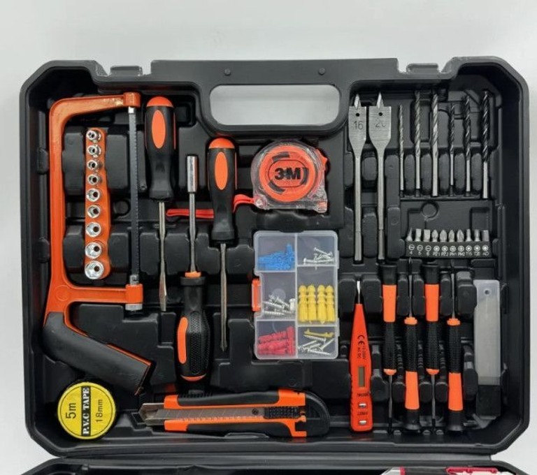 24V 1500mAh MA800 Код:null. Зображення 7