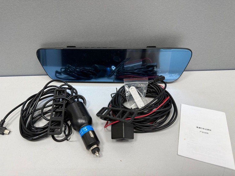 Дешиво Vehicle Blackbox dvr с ломбарда
