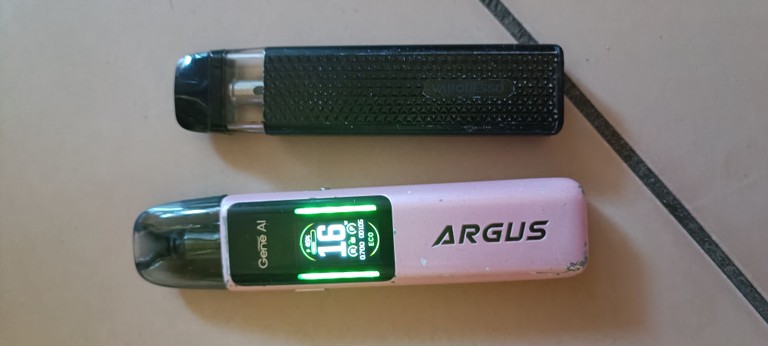 Купити Agrus Б/У
