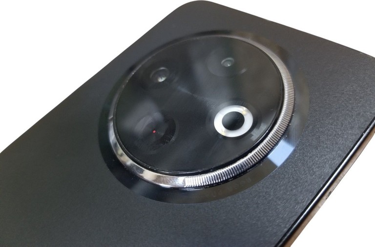 Tecno spark 30c kl5n 6/128gb Код:01-201054025. Зображення 7
